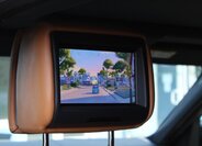 Land Rover Discovery 32