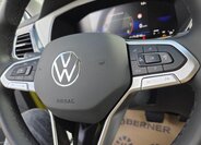 Volkswagen T-Cross SUV 999,0 85 kw