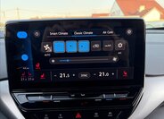 Volkswagen ID.4 Kombi 0,0 150 kw