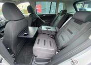 Volkswagen Tiguan 33
