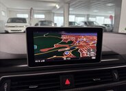 Audi RS 4 Kombi 2,9 l 331 kw