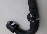 Subaru Outback Kombi 2,0 l 110 kw