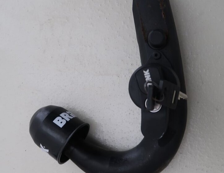 Subaru Outback Kombi 2,0 l 110 kw