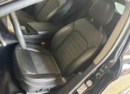 Alfa Romeo Stelvio SUV 2,1 l 154 kw