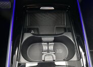 Mercedes-Benz EQB 23