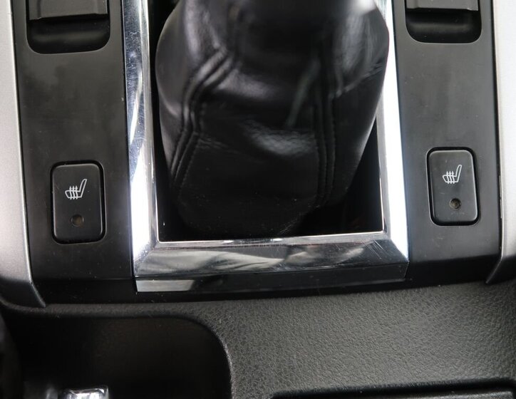 Suzuki Grand Vitara SUV / Terénní 1,9 l 95 kw