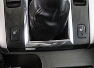 Suzuki Grand Vitara SUV / Terénní 1,9 l 95 kw