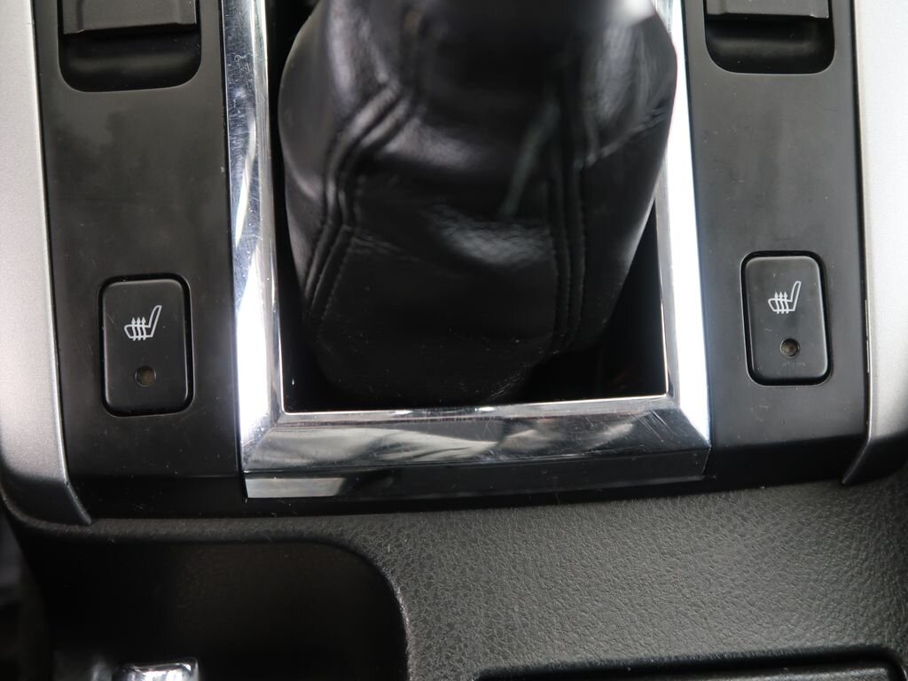 Suzuki Grand Vitara SUV / Terénní 1,9 l 95 kw