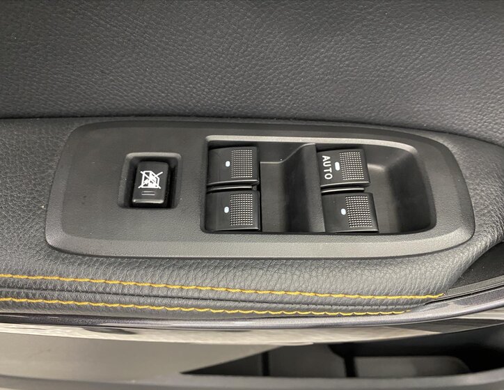 Ford Ranger Pick-up 2,0 l 156 kw