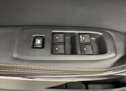 Ford Ranger Pick-up 2,0 l 156 kw