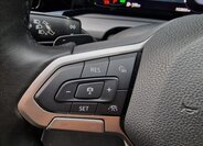 Volkswagen Golf Kombi 2,0 l 110 kw