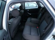 Ford Mondeo Kombi 2,0 l 103 kw