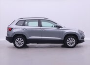 Škoda Karoq SUV / Terénní 1,5 l 110 kw