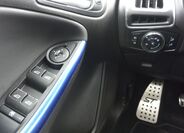 Ford Focus 14