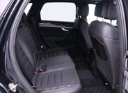 Volkswagen Touareg SUV / Terénní 3,0 l 210 kw