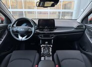 Hyundai i30 Hatchback 998,0 74 kw