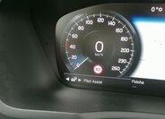 Volvo XC90 Kombi 2,0 l 165 kw