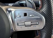 Mercedes-Benz Třídy E Kombi 3,0 l 320 kw