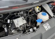 Volkswagen Transporter Skříň 2,0 l 110 kw