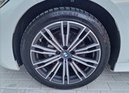 BMW Řada 3 Kombi 2,0 l 140 kw