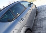 Seat Altea Kombi 2,0 l 77 kw