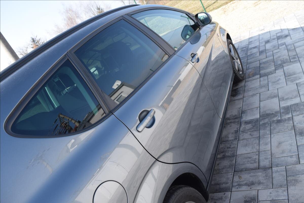 Seat Altea Kombi 2,0 l 77 kw