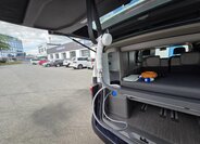 Volkswagen Ostatní Ostatní 2,0 l 110 kw