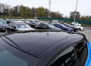 Toyota C-HR Hatchback 1,8 l 125 kw