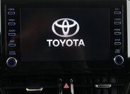 Toyota Corolla Kombi 1,8 l 72 kw