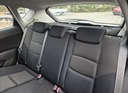 Hyundai i30 Hatchback 1,6 l 89 kw