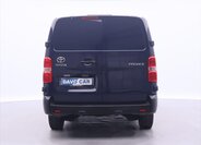 Toyota ProAce VAN-Minibus 2,0 l 90 kw