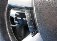 Ford Transit Ostatní 2,2 l 85 kw