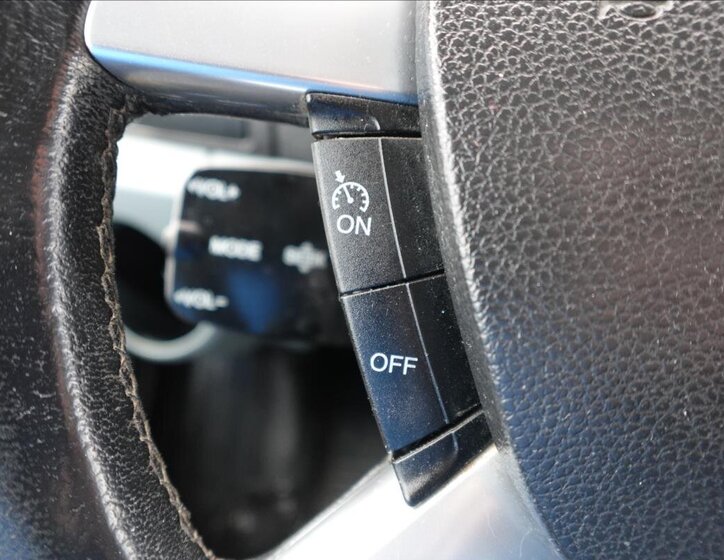 Ford Transit Ostatní 2,2 l 85 kw