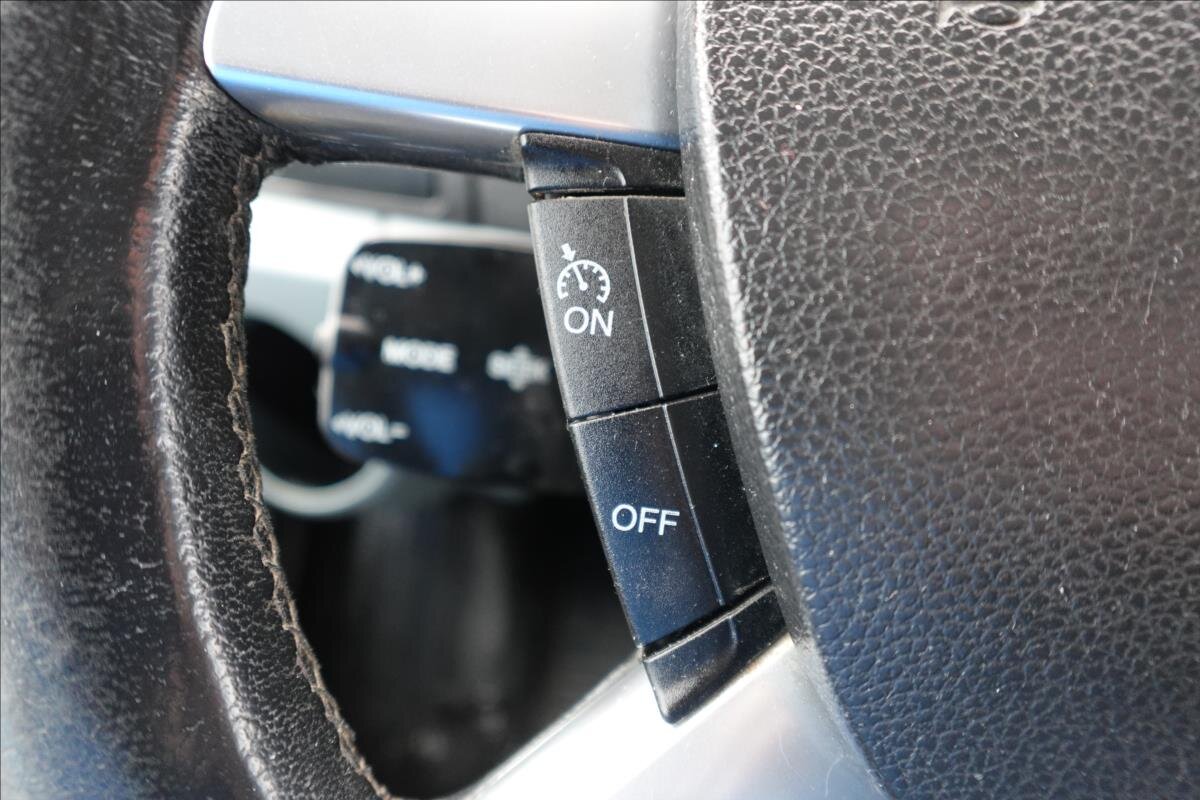 Ford Transit Ostatní 2,2 l 85 kw