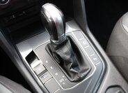 Volkswagen Tiguan 18