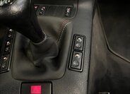 BMW Řada 3 Kabriolet 2,0 l 110 kw