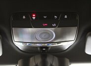 Mercedes-Benz Třídy G SUV / Terénní 2,9 l 210 kw