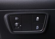 Hyundai Tucson SUV 1,6 l 110 kw