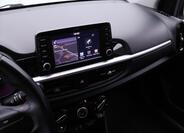 KIA Picanto 19