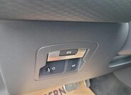 Land Rover Range Rover Velar SUV 3,0 l 221 kw