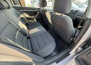 Volkswagen Golf Hatchback 1,6 l 85 kw