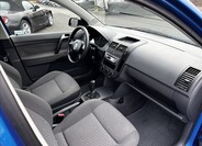 Volkswagen Polo 18