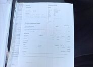 Ford S-MAX MPV 1,5 l 121 kw