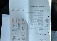 Ford C-MAX Kombi 1,8 l 92 kw