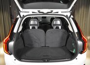 Volvo XC90 24