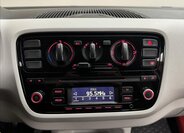 Volkswagen up! 12