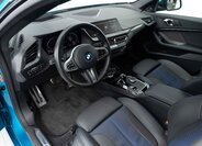 BMW Řada 2 Ostatní 1,5 l 100 kw