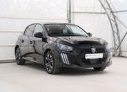 Peugeot 208 4