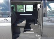 Volkswagen California 19