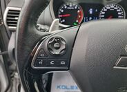 Mitsubishi Ostatní 15